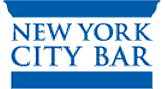 New york city bar association